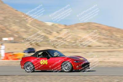 media/Feb-04-2023-Lotus Club of SoCal (Sat) [[5688841614]]/JPS Adv/session 3 turn 11/
